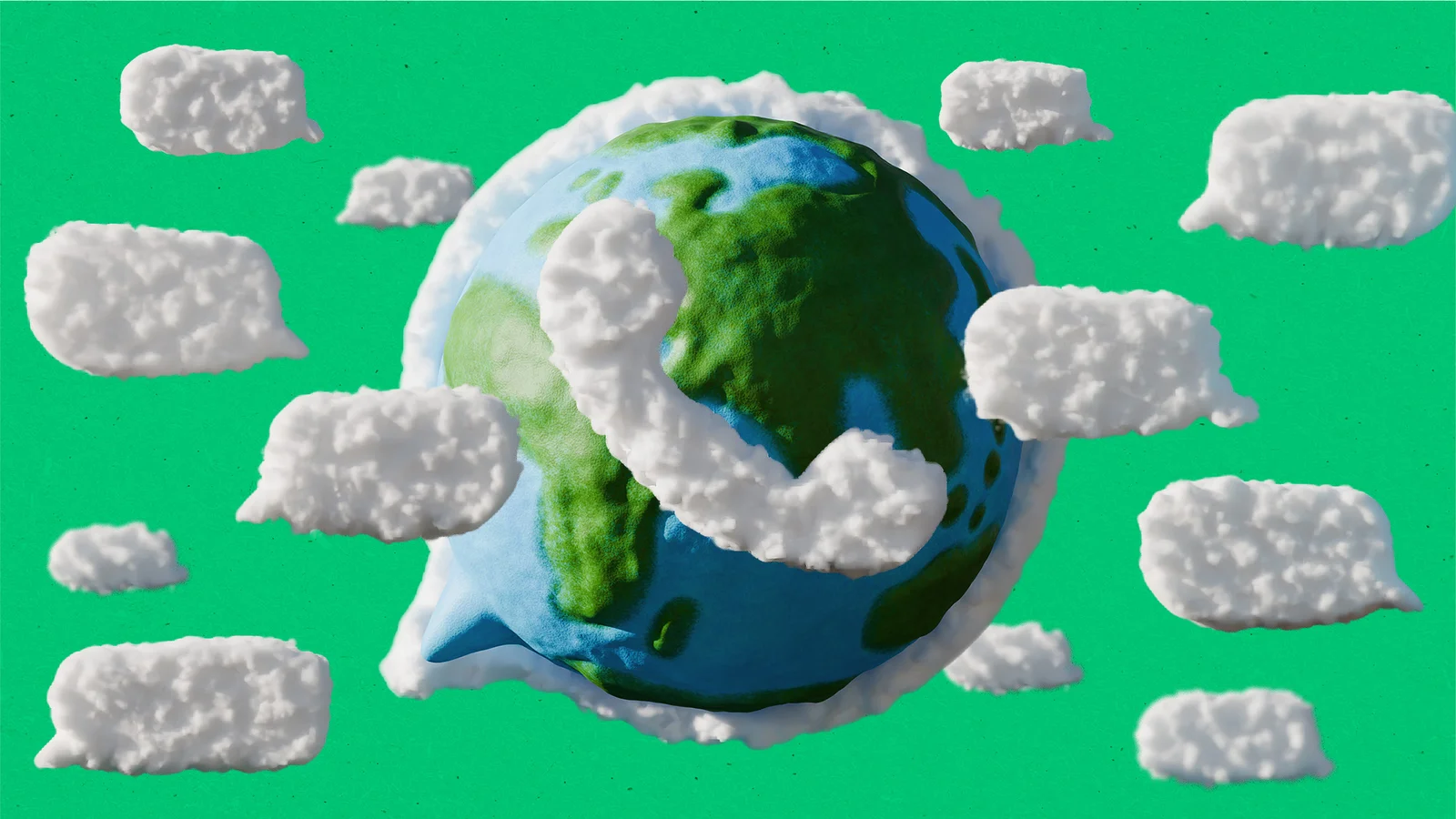 Is global real-time number activation detection reliable? How to ensure data accuracy?