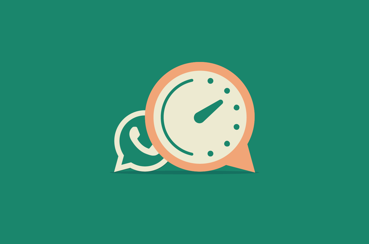 Is global real-time number activation detection reliable? How to ensure data accuracy?