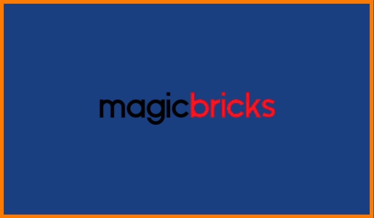 Advertising ziliaoku