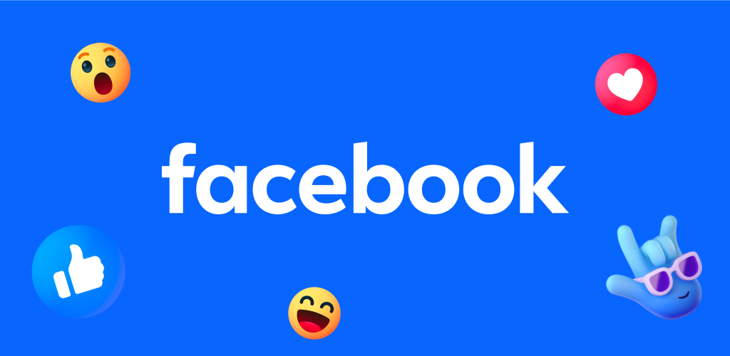 What Can Facebook Marketing Software Do?