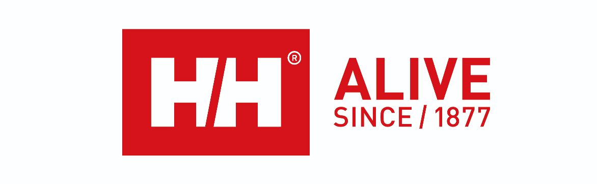 Analyze WhatsApp user interactions to improve social media ROI